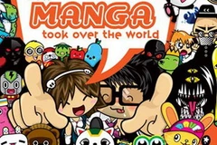 Ảnh chỉ mang tính minh họa. (Nguồn: Internet)