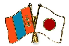 Ảnh minh họa. (Nguồn: Internet)