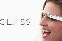 Google Glass sẽ có gian hàng ứng dụng riêng. (Nguồn: gadget-tech.org)