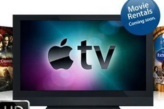 Ảnh minh họa. (Nguồn: Internet)