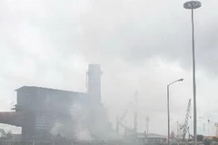 Ảnh minh họa. (Nguồn: TTXVN)