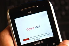 Ảnh chỉ mang tính minh họa. (Nguồn: Internet)