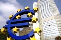 Ảnh minh họa. (Nguồn: previous.presstv.ir)