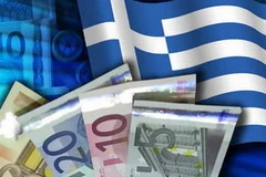 Ảnh minh họa. (Nguồn: Internet)