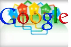 Ảnh minh họa. (Nguồn: topnews.ae)