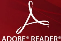 Bản Adobe Reader an toàn hơn ra mắt vào cuối năm