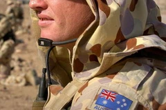 Ảnh minh họa. (Nguồn: Internet)