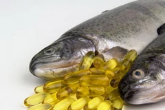 Ảnh minh họa. (Nguồn: ourprg.com)