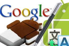 Ảnh minh họa. (Nguồn: compixels.com)