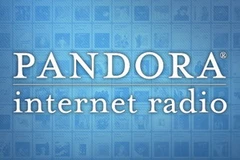 Ảnh minh họa. (Nguồn: Internet)