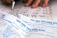 Giá các mặt hàng thiết yếu như điện, sẽ dần được điều chỉnh theo cơ chế thị trường nhưng không vì thế mà doanh nghiệp có thể tùy tiện điều chỉnh tăng giá. (Nguồn: Internet) 