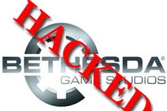 Ảnh minh họa. (Nguồn: Internet)