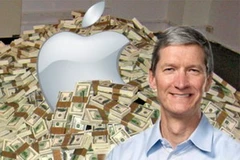 Ảnh minh họa. (Nguồn: Internet)