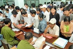 Ảnh có tính minh họa. (Nguồn: Internet)