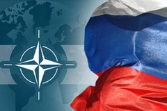 Ảnh minh họa. (Nguồn: Internet)