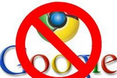 Ảnh minh họa. (Nguồn: Internet)