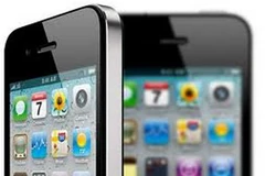 Ảnh minh họa. (Nguồn: Internet)