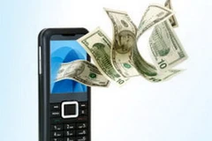 Ảnh minh họa. (Nguồn: Internet)