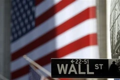 Ảnh chỉ mang tính minh họa. (Nguồn: AP)