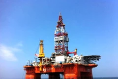 Ảnh minh họa. (Nguồn: Internet)