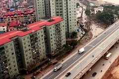 Ảnh minh họa. (Nguồn: TTXVN)