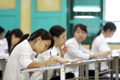 Ảnh chỉ có tính chất minh họa. (Nguồn: Internet)