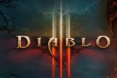 Nvidia và AMD đã bỏ lỡ cơ hội gia tăng lượng tiêu thụ sản phẩm khi game Diablo 3 xuất hiện. (Nguồn: Internet)