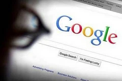 Ảnh minh họa. (Nguồn: topix.net)