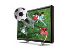 Ảnh chỉ có tính minh họa. (Nguồn: Internet)