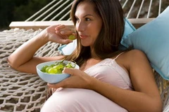 Ảnh chỉ có tính minh họa. (Nguồn: Internet)