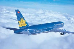 Ảnh minh họa. (Nguồn: Internet)