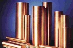 Ảnh chỉ mang tính họa. (Nguồn: Internet)