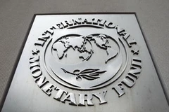 Ảnh minh họa. (Nguồn: Internet)