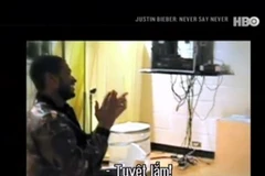 Từ 15/5, phim tiếng nước ngoài chiếu trên các kênh truyền hình trả tiền ở Việt Nam phải được biên dịch.