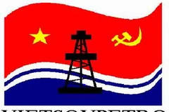 Liên doanh dầu khí Vietsopetro sẽ được kiểm toán đầu năm sau. (Nguồn: Internet)