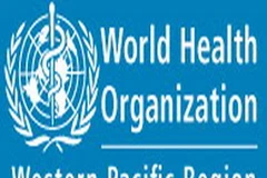 (Nguồn: wpro.who.int)
