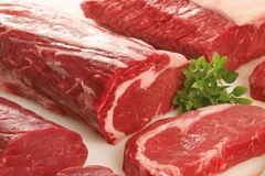 Ảnh chỉ mang tính minh họa. (Nguồn: Internet)