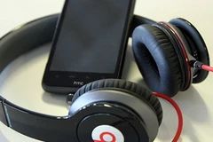 Ảnh minh họa. (Nguồn: pocketnow.com)