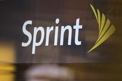 Ảnh minh họa. (Nguồn: euronews.com)