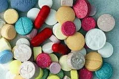 Ảnh chỉ mang tính minh họa. (Nguồn: Internet)