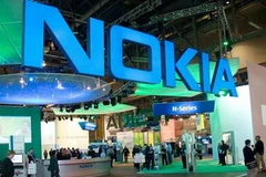 Ảnh minh họa. (Nguồn: nimbuzz.com)