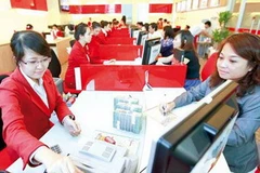 Ảnh minh họa. (Nguồn: Internet)