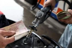 Ảnh minh họa. (Nguồn: TTXVN)