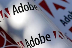 Ảnh minh họa. (Nguồn: Reuters)