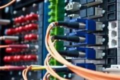 Ảnh minh họa. (Nguồn: presstv.ir)