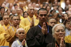 Ảnh minh họa. (Nguồn: Internet)