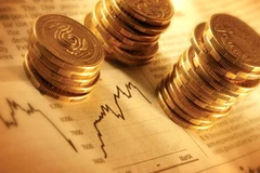 Ảnh chỉ mang tính minh họa. (Nguồn: Internet)