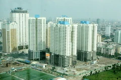 Ảnh minh họa. (Nguồn: TTXVN)