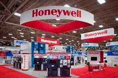 Ảnh minh họa. (Nguồn: Internet)