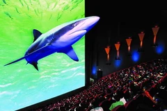 Ảnh có tính chất minh họa. (Nguồn: Internet)